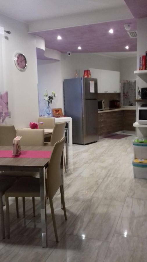 B&B Tre Passi Verona Exteriér fotografie