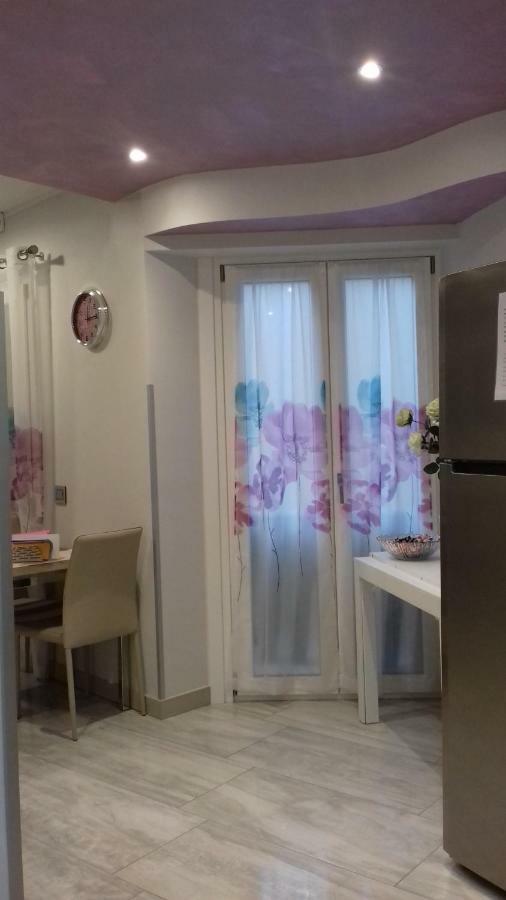 B&B Tre Passi Verona Exteriér fotografie